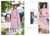 Suhane Pal By Mumtaz Arts Digital Printed Lawn Cambric Dress Material Wholesale Shop In Surat